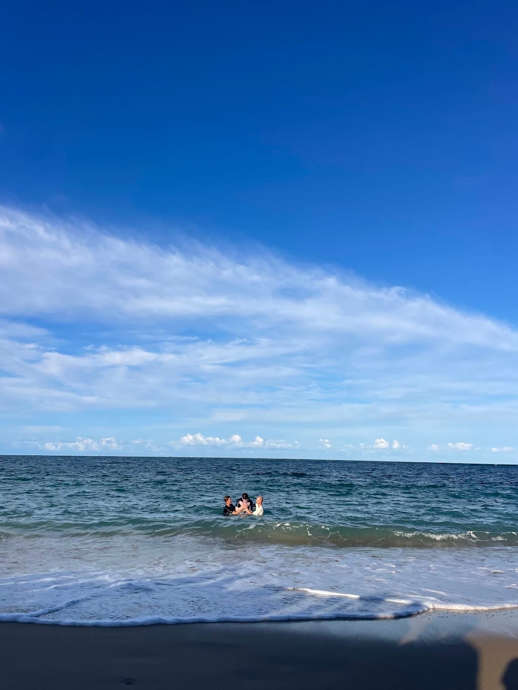 Are you an anxious Christian?