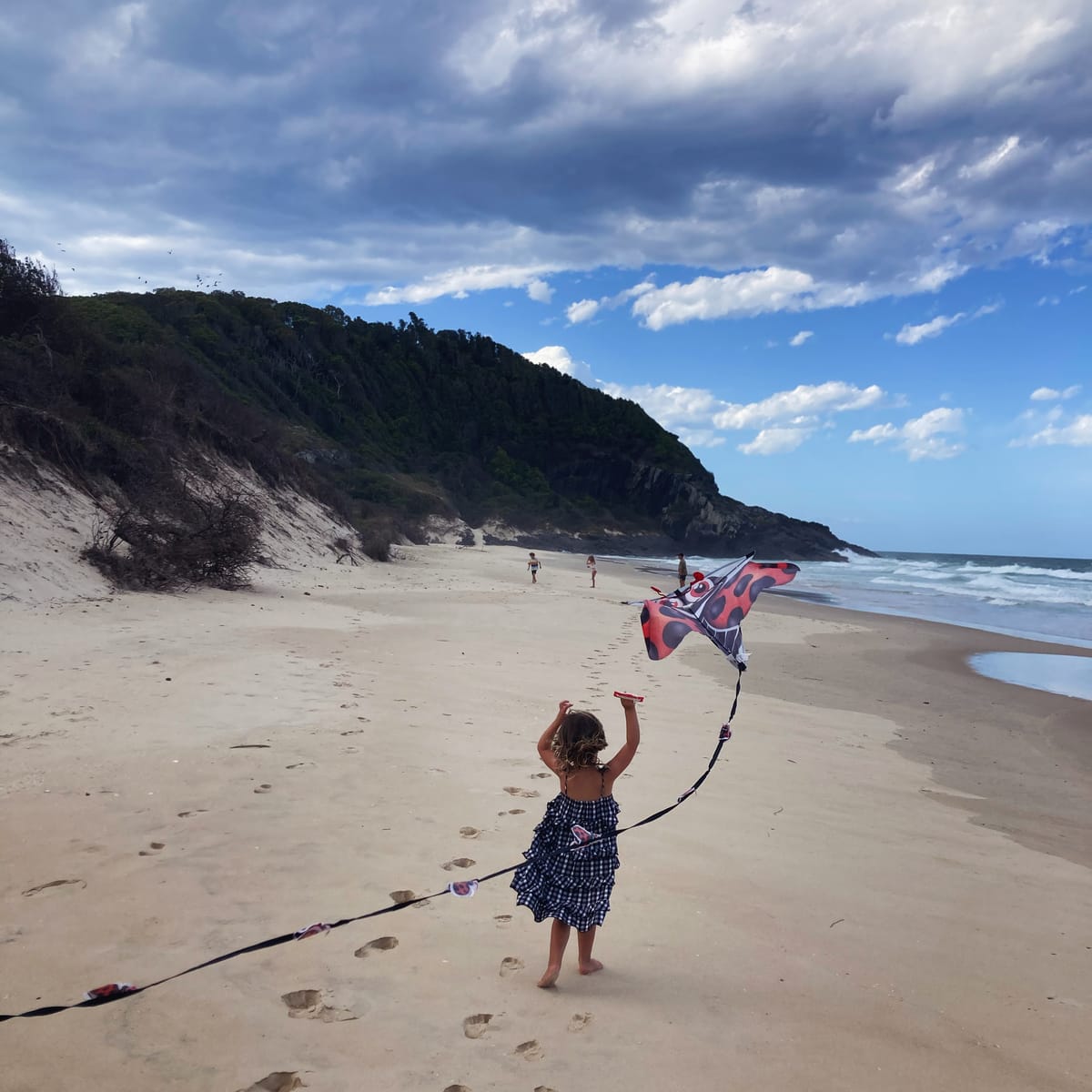 Reasons to sing this Sunday