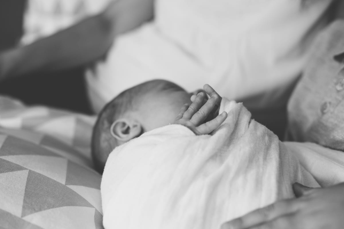 What does Fully Alive look like for you in 2026?